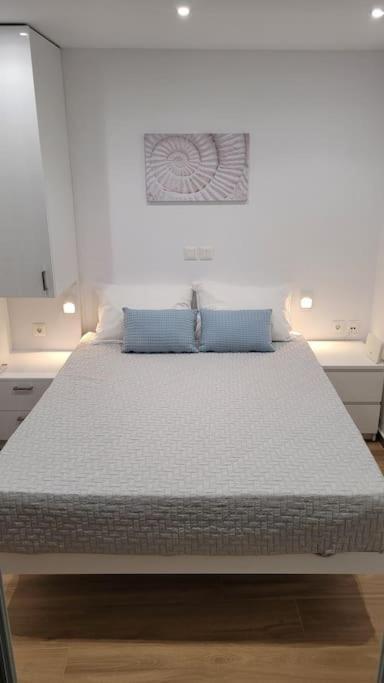 Acropolis View Chic Apartment Атина Екстериор снимка