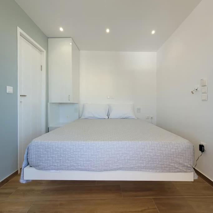 Acropolis View Chic Apartment Атина Екстериор снимка