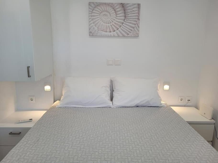 Acropolis View Chic Apartment Атина Екстериор снимка